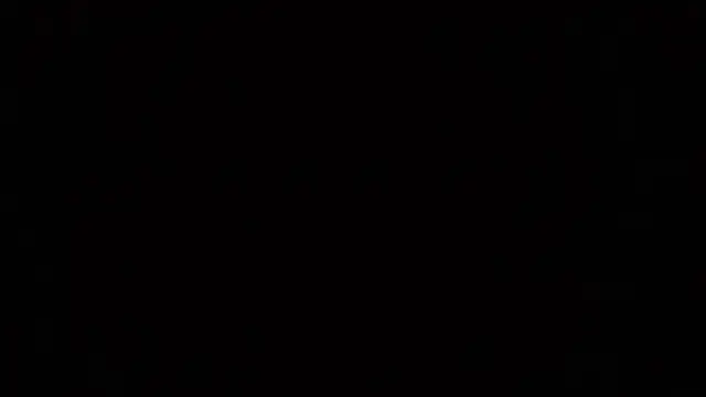 Prill940 online show from October 7, 2025, 4:46 am