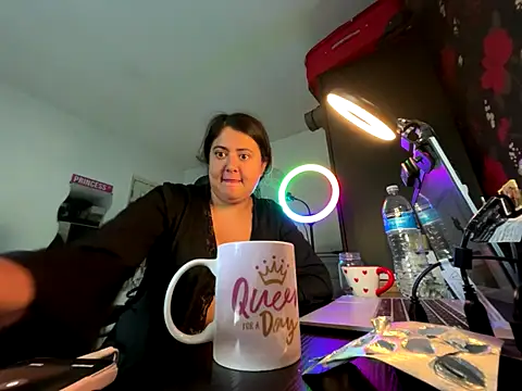 Prill940 online show from September 27, 2025, 6:52 am