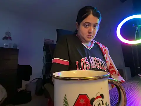 Prill940 online show from February 3, 2026, 7:35 am