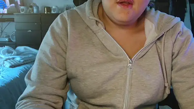 Prill940 online show from September 25, 2025, 7:25 am