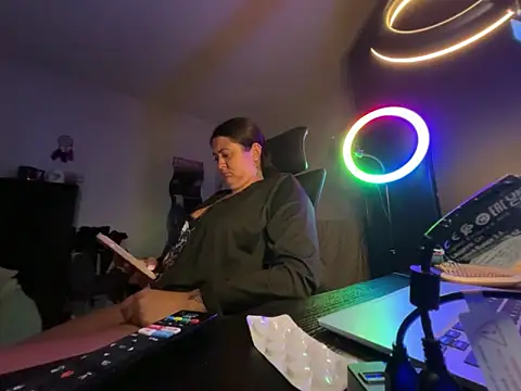 Prill940 online show from September 27, 2025, 8:04 pm