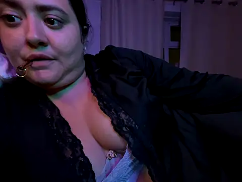 Prill940 online show from September 26, 2025, 6:26 pm