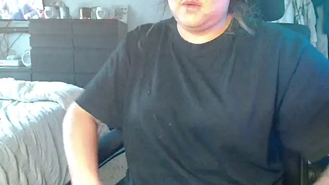 Prill940 online show from September 29, 2025, 6:53 am