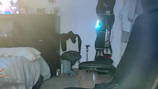 Prill940 online show from September 26, 2025, 6:09 am