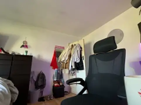 Prill940 online show from April 8, 2026, 8:27 am