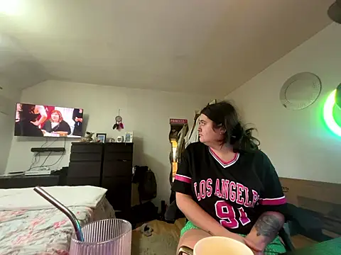 Prill940 online show from January 12, 2026, 9:38 am