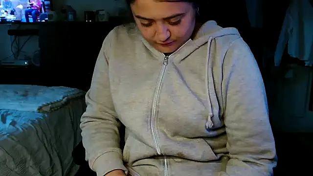 Prill940 online show from September 23, 2025, 5:58 am