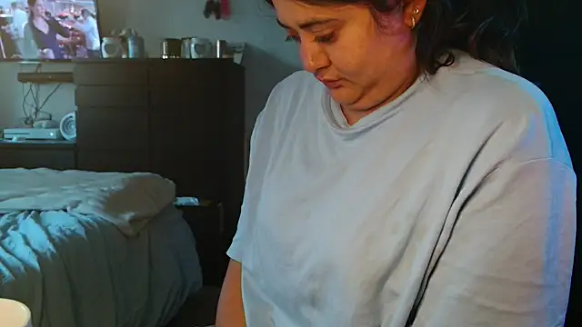 Prill940 online show from October 4, 2025, 6:37 am