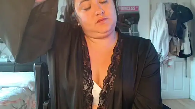 Prill940 online show from September 14, 2025, 6:47 am