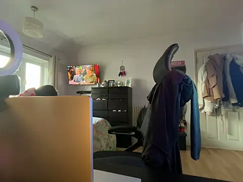 Prill940 online show from December 14, 2025, 8:20 am