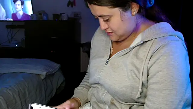 Prill940 online show from September 22, 2025, 5:35 am