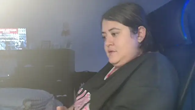 Prill940 online show from November 15, 2025, 7:12 am