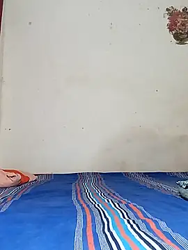 Shani Izu online show from February 22, 2026, 9:00 am