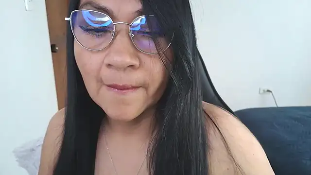 LissafeetHott online show from September 11, 2025, 8:20 pm