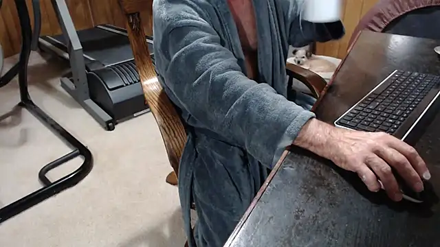 billy471 online show from September 26, 2025, 10:11 am