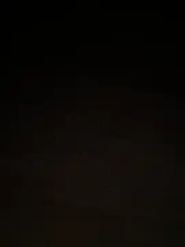 Becan119 online show from October 24, 2025, 4:17 pm