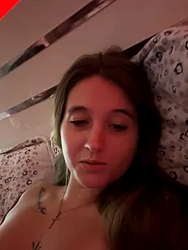 duomagique off online show from September 10, 2025, 1:43 pm