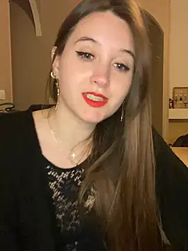 duomagique off online show from February 23, 2026, 7:03 pm