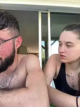 duomagique off online show from April 9, 2026, 2:23 pm