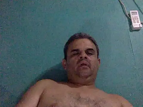 Katracho6969 online show from September 10, 2025, 6:12 am