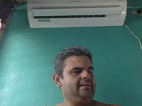 Katracho6969 online show from September 28, 2025, 3:30 pm