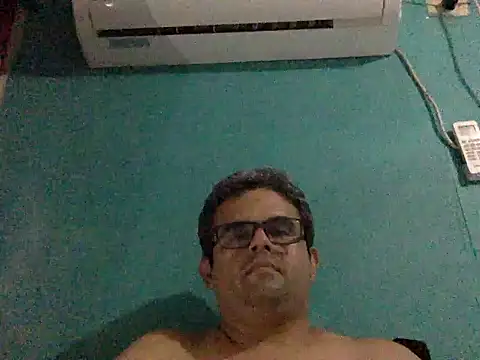 Katracho6969 online show from October 20, 2025, 12:02 am