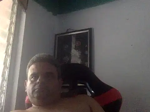 Katracho6969 online show from March 14, 2026, 3:51 pm