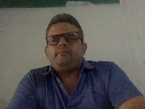 Katracho6969 online show from January 13, 2026, 4:11 pm