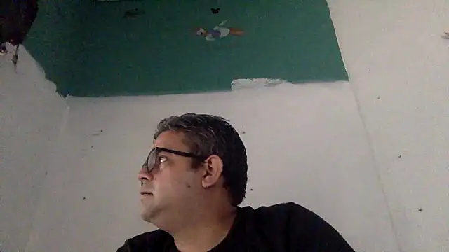 Katracho6969 online show from December 19, 2025, 5:04 pm