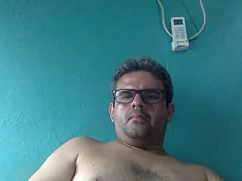 Katracho6969 online show from October 4, 2025, 2:07 pm