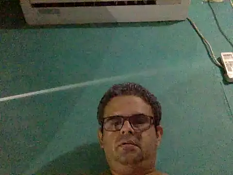 Katracho6969 online show from October 24, 2025, 4:11 am