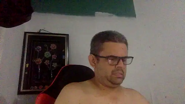 Katracho6969 online show from June 1, 2026, 11:37 pm