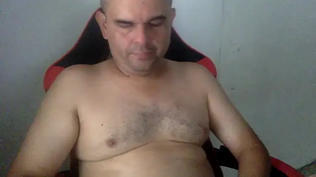 Snapshot of Katracho6969 chatting on June 30, 2026, 6:41 pm Katracho6969 online show from June 30, 2026, 6:41 pm
