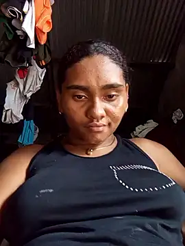 Lucy-Ferr online show from January 10, 2026, 7:09 pm