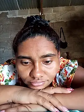 Lucy-Ferr online show from January 16, 2026, 6:34 pm