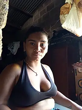 Lucy-Ferr online show from January 14, 2026, 3:59 pm