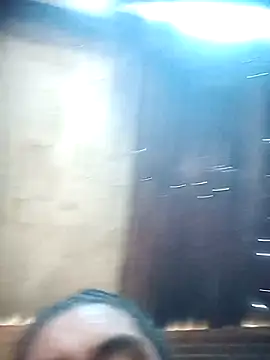 Lucy-Ferr online show from October 28, 2025, 3:11 pm