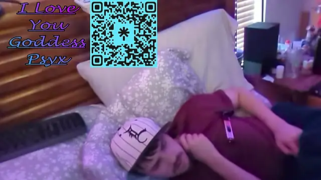 Snapshot of j_ray95 chatting on November 8, 2025, 5:16 pm j ray95 online show from November 8, 2025, 5:16 pm