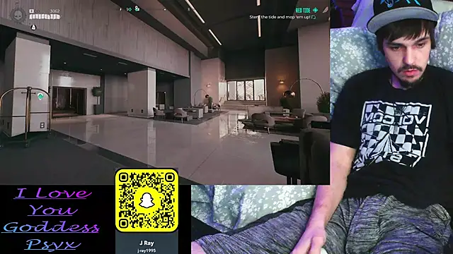 Snapshot of j_ray95 chatting on November 14, 2025, 7:23 am j ray95 online show from November 14, 2025, 7:23 am