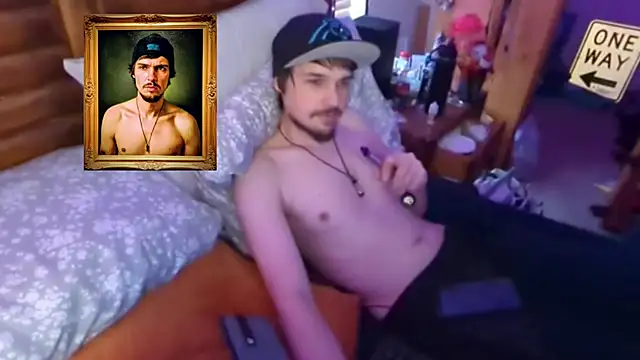 Snapshot of j_ray95 chatting on November 6, 2025, 10:14 pm j ray95 online show from November 6, 2025, 10:14 pm