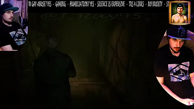 Snapshot of j_ray95 chatting on November 26, 2025, 7:03 pm j ray95 online show from November 26, 2025, 7:03 pm