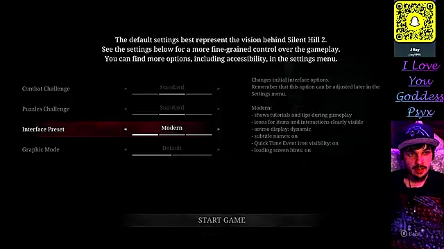 Snapshot of j_ray95 chatting on November 22, 2025, 7:18 am j ray95 online show from November 22, 2025, 7:18 am