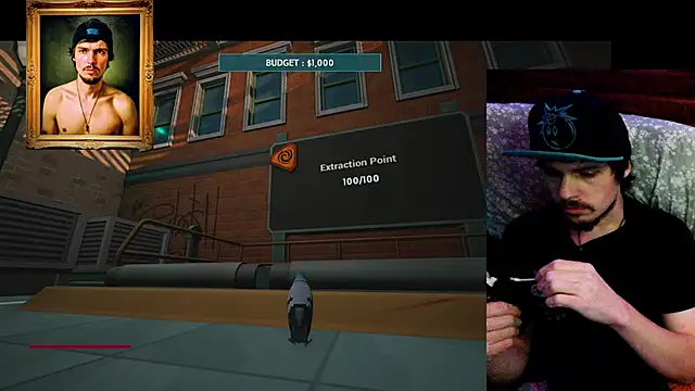 Snapshot of j_ray95 chatting on November 12, 2025, 1:15 pm j ray95 online show from November 12, 2025, 1:15 pm