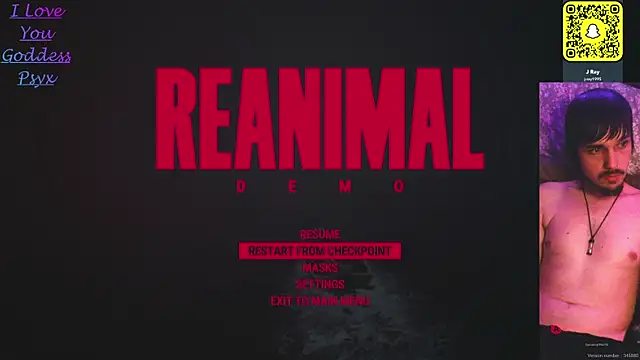 Snapshot of j_ray95 chatting on November 23, 2025, 5:50 am j ray95 online show from November 23, 2025, 5:50 am