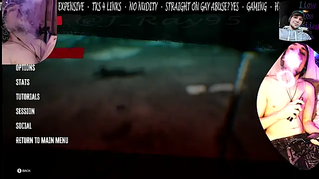 Snapshot of j_ray95 chatting on December 2, 2025, 11:34 am j ray95 online show from December 2, 2025, 11:34 am