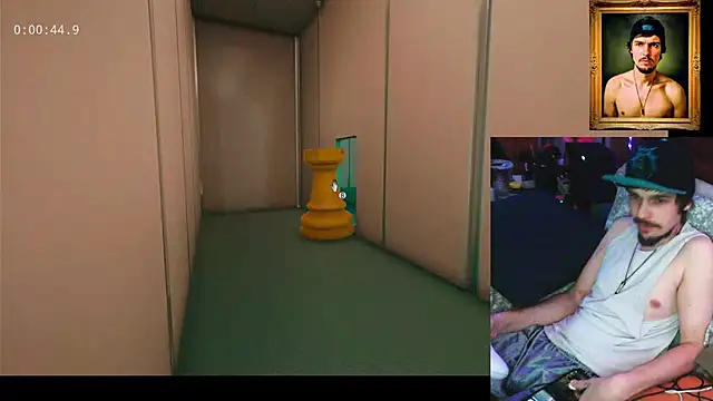 Snapshot of j_ray95 chatting on November 13, 2025, 5:11 am j ray95 online show from November 13, 2025, 5:11 am