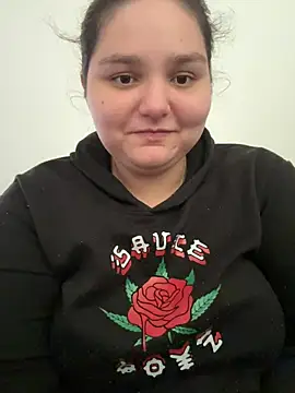 PortuPAWG online show from April 11, 2026, 10:13 pm