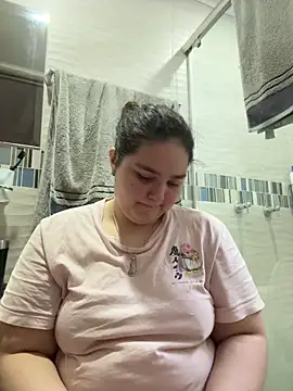 Snapshot of PortuPAWG chatting on February 16, 2026, 10:29 pm PortuPAWG online show from February 16, 2026, 10:29 pm