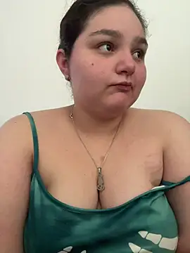 PortuPAWG online show from April 3, 2026, 10:27 pm