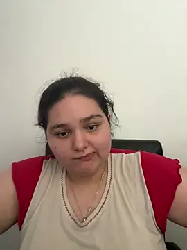 Snapshot of PortuPAWG chatting on February 28, 2026, 10:09 pm PortuPAWG online show from February 28, 2026, 10:09 pm